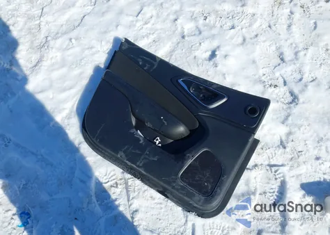 2016 Chrysler 200 Limited from USA, damaged, VIN 1C3CCCAB8GN100953